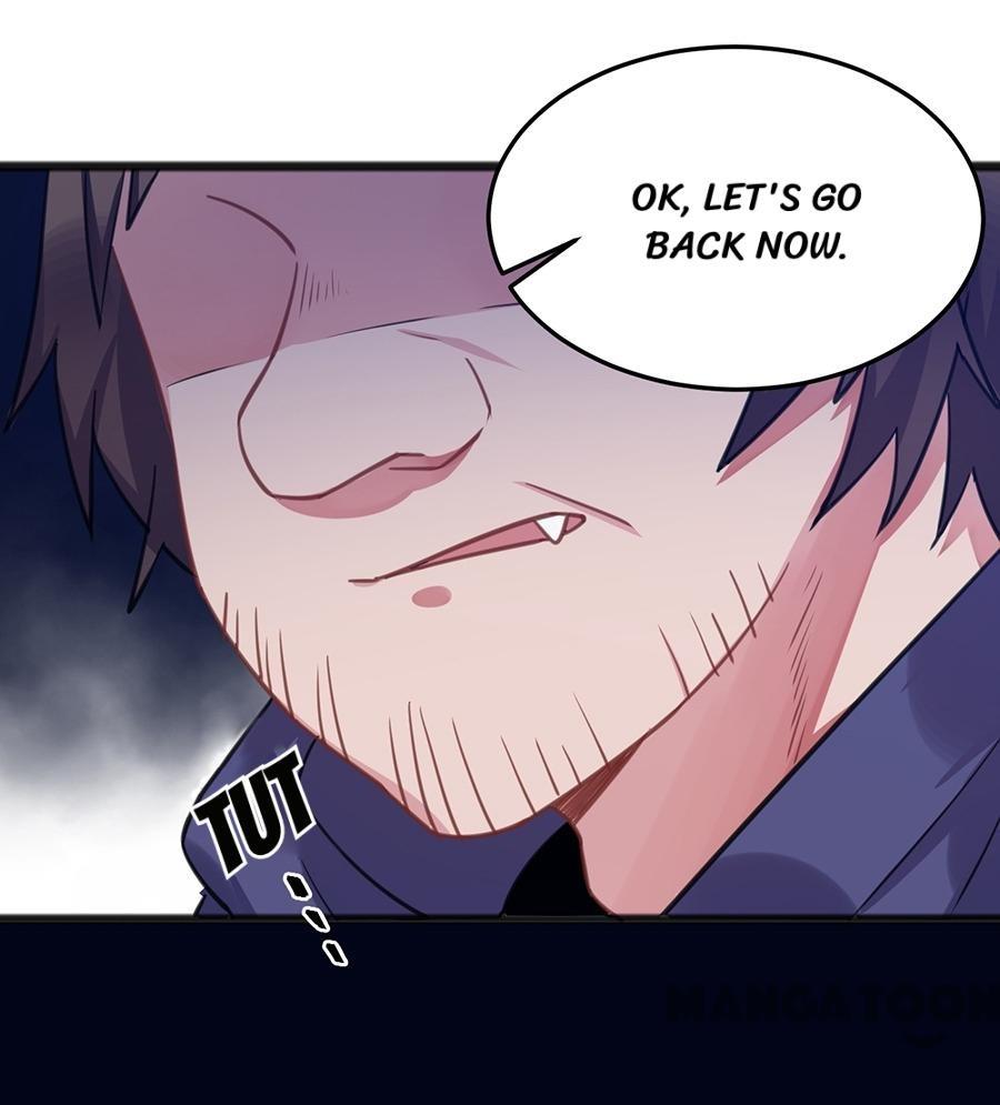 Chapter 81 - Image 35