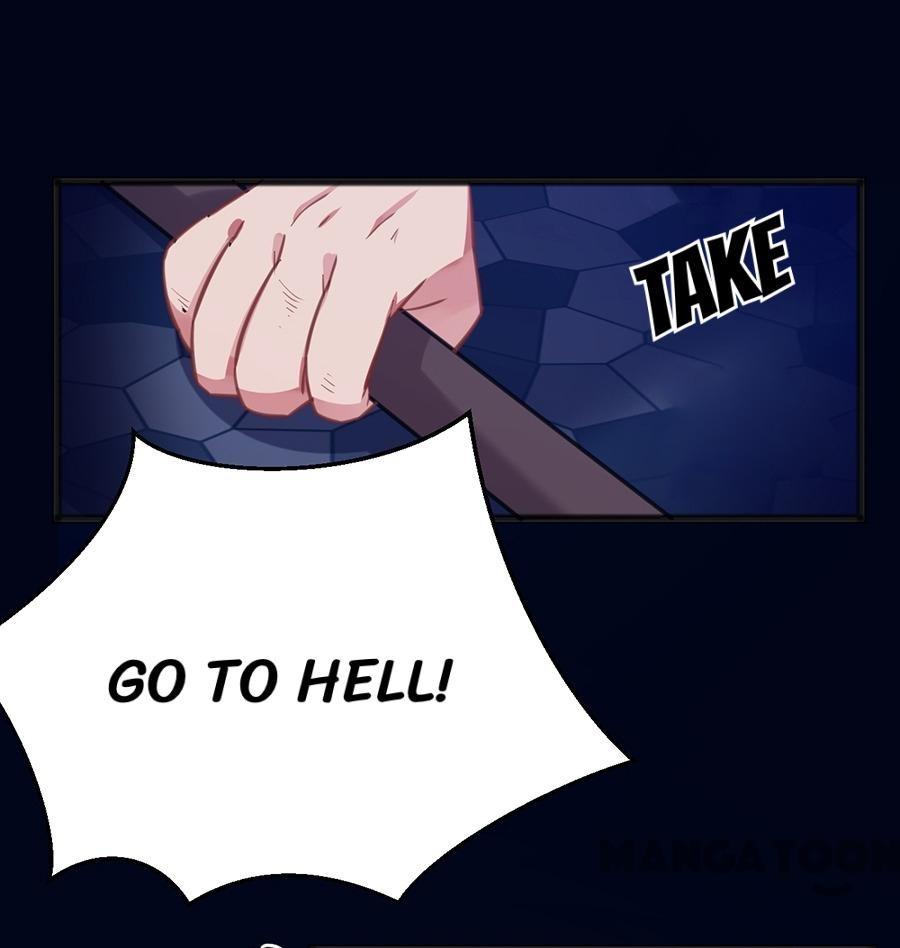 Chapter 81 - Image 36