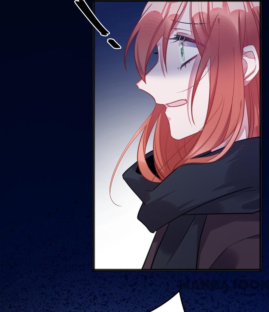 Chapter 81 - Image 37