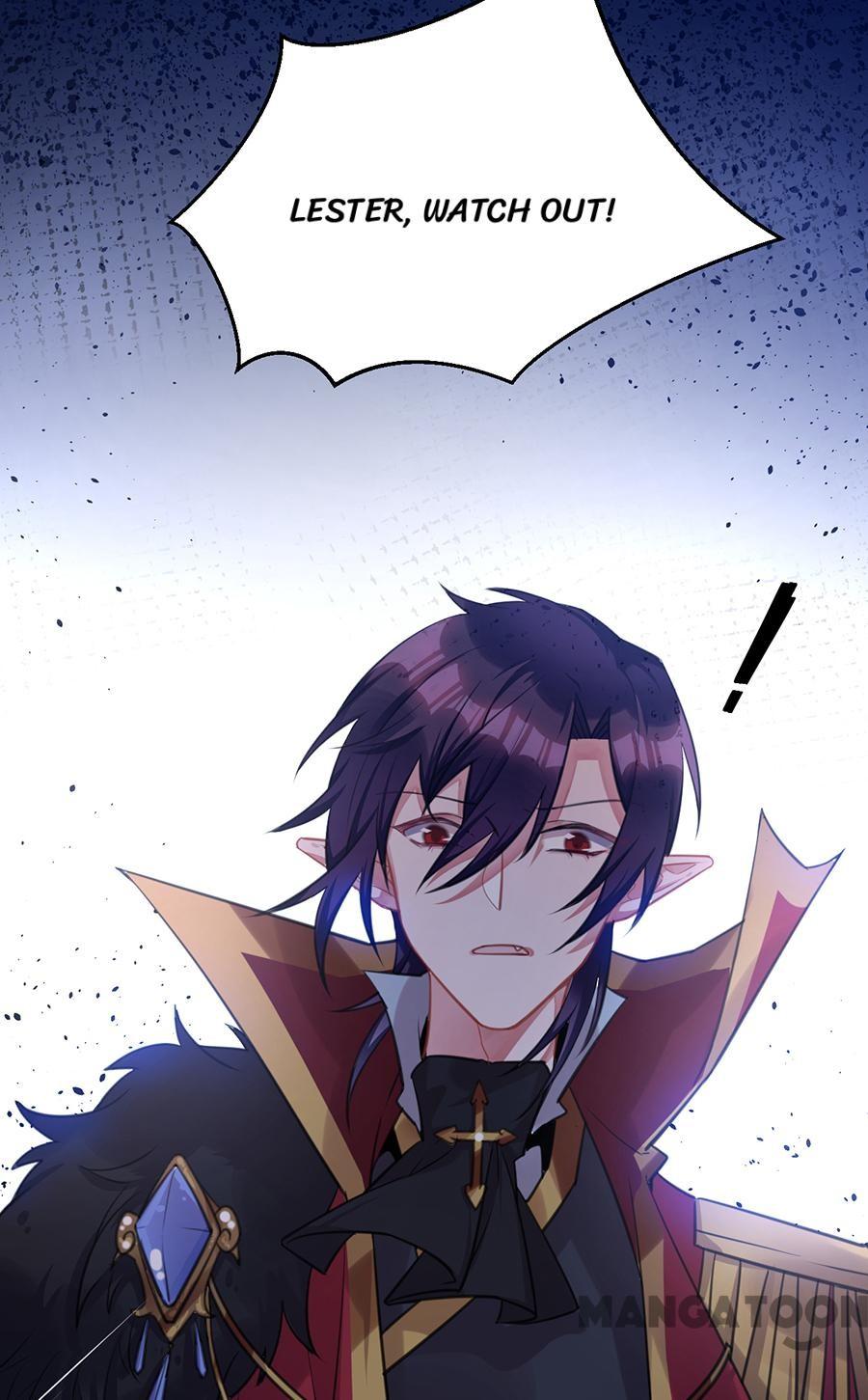 Chapter 81 - Image 38