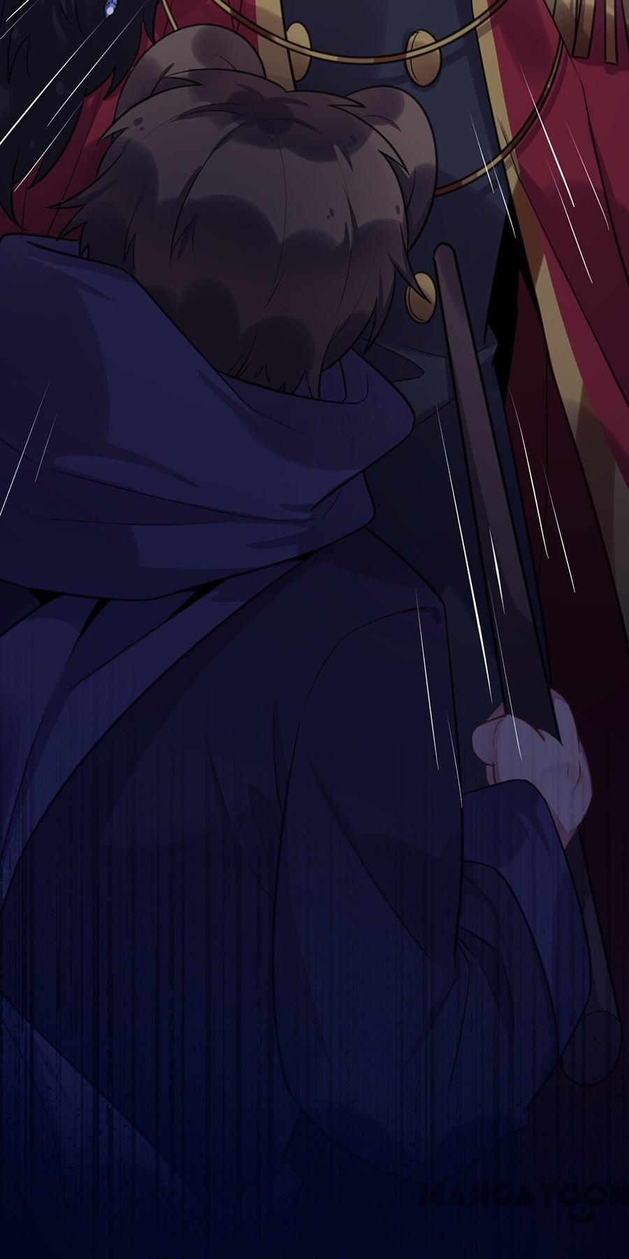 Chapter 81 - Image 39