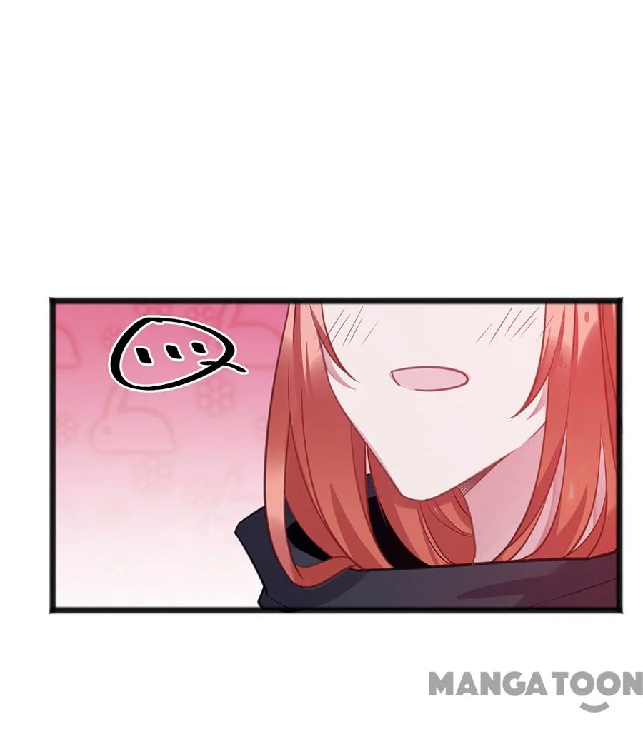 Chapter 81 - Image 4