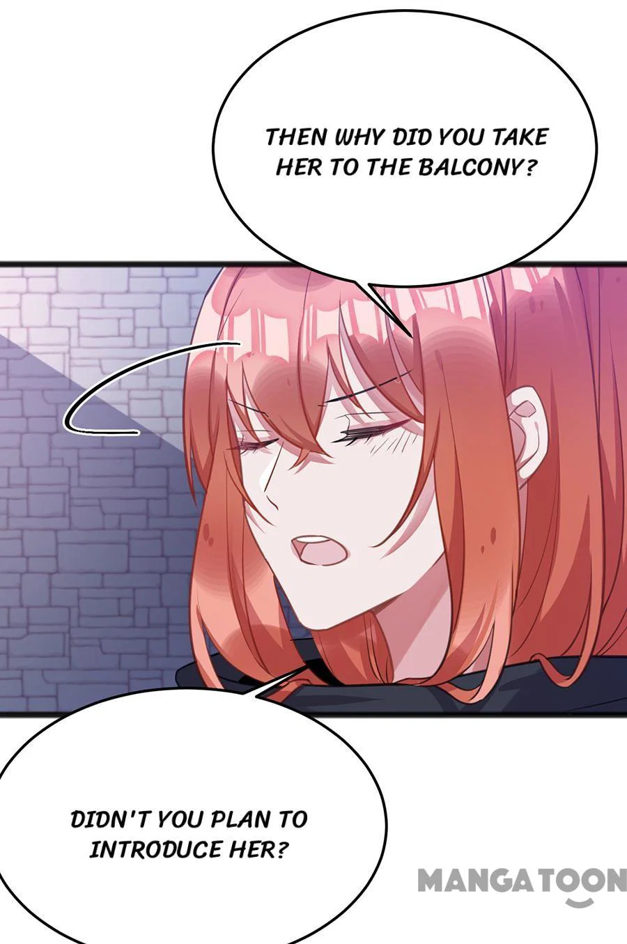 Chapter 81 - Image 5