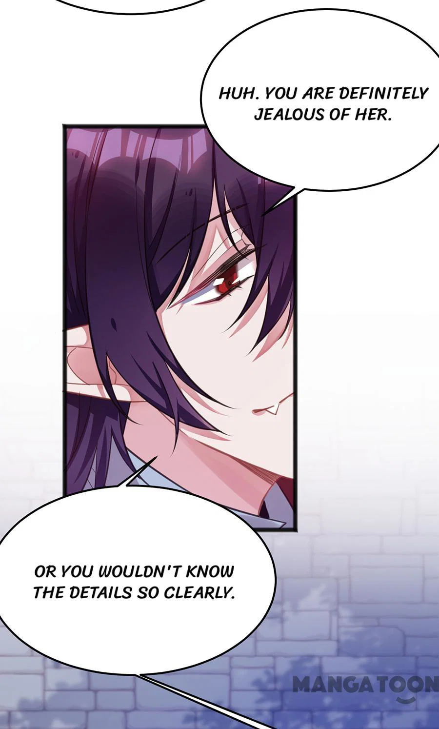 Chapter 81 - Image 6