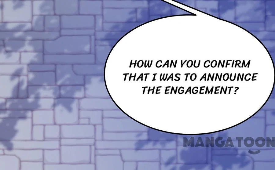 Chapter 81 - Image 7