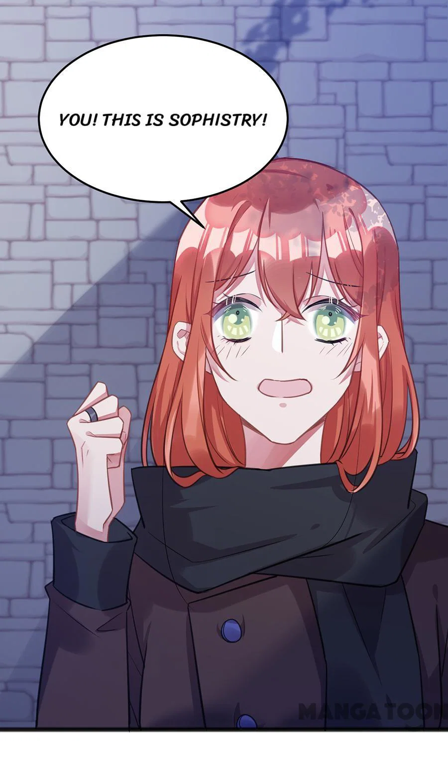 Chapter 81 - Image 8