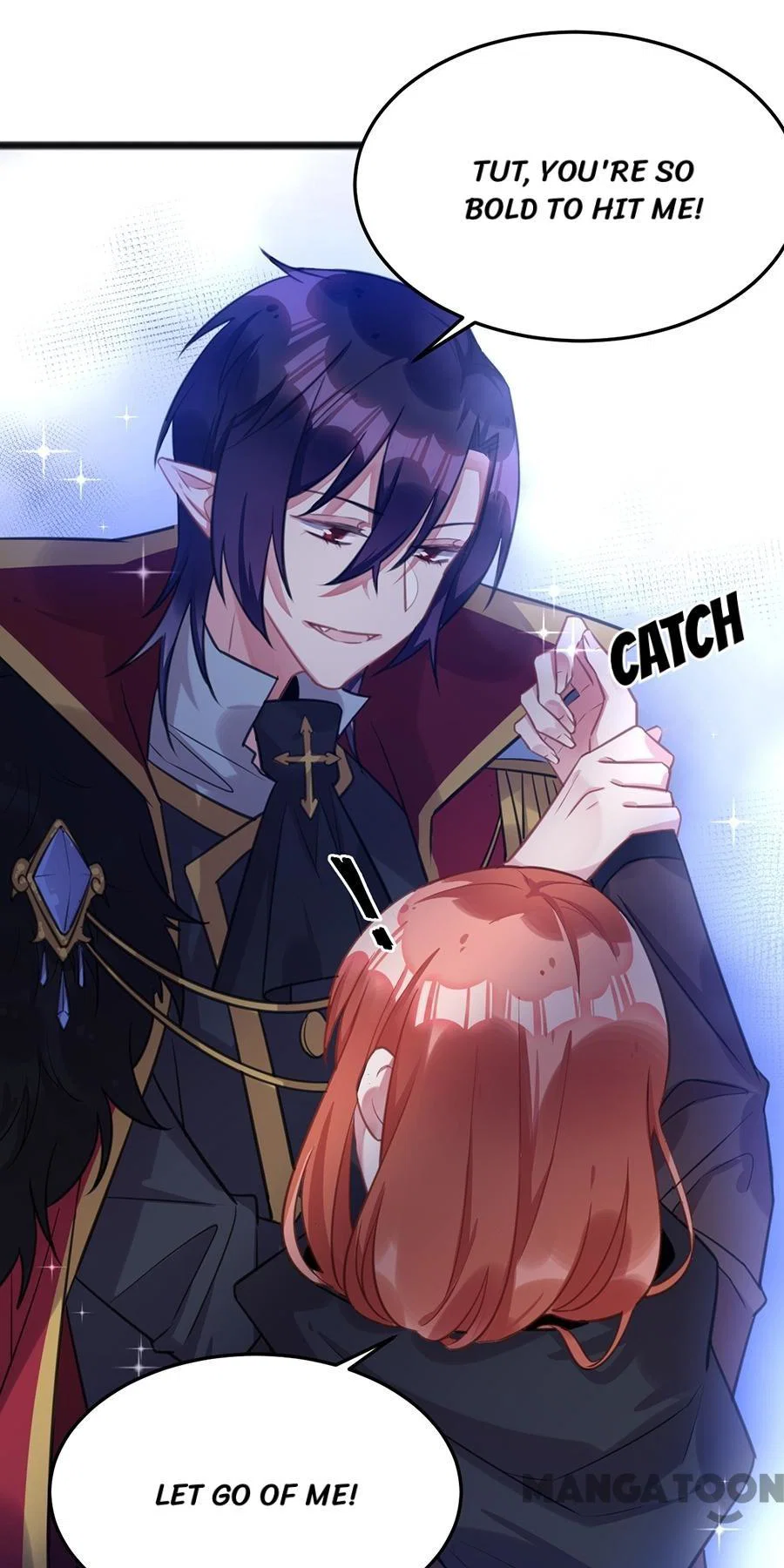 Chapter 81 - Image 9