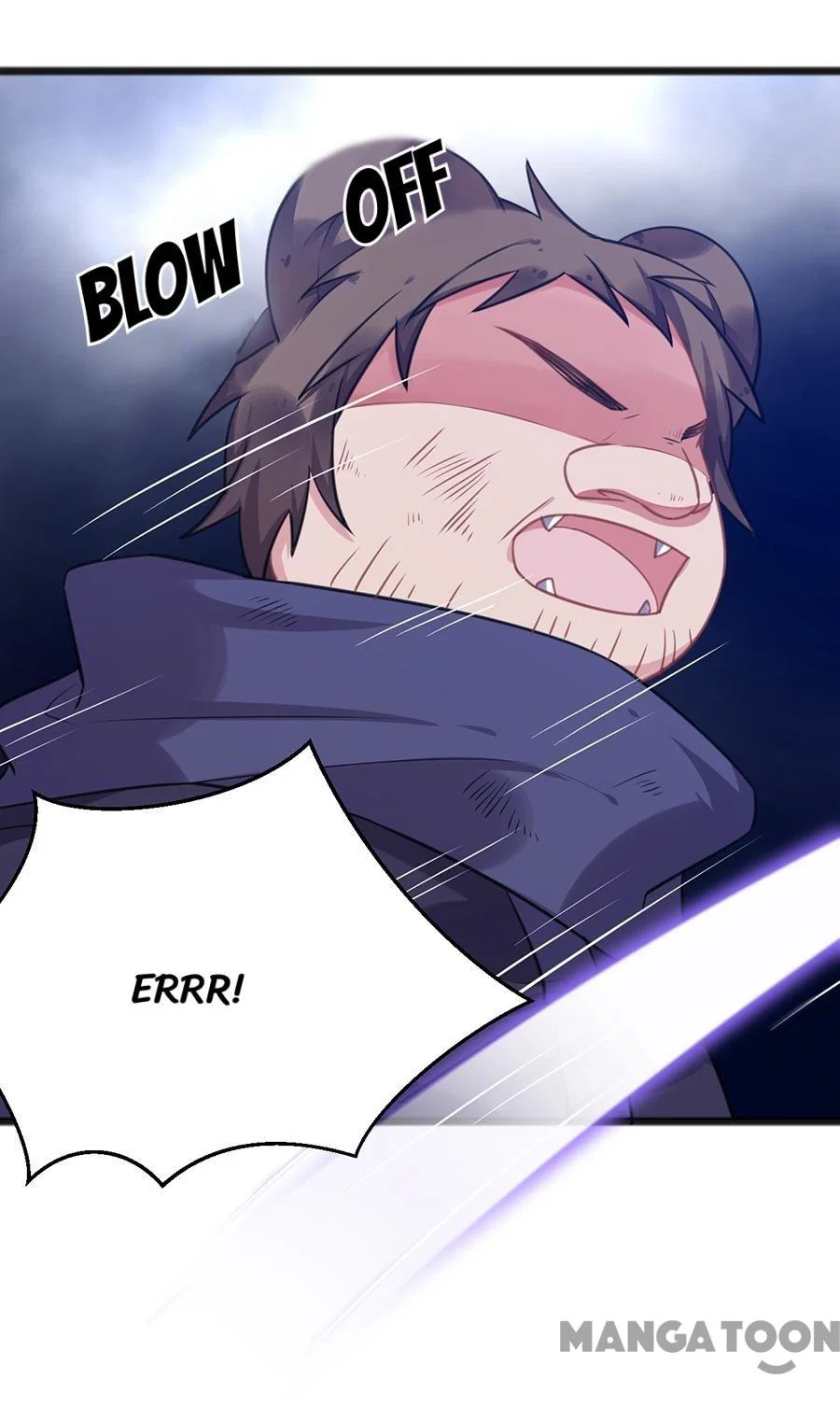 Chapter 82 - Image 10