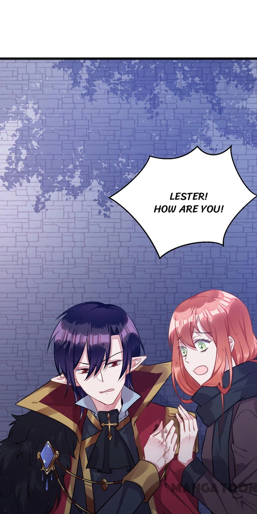 Chapter 82 - Image 11