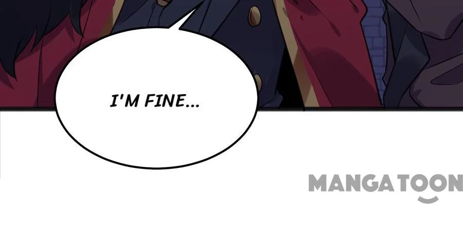 Chapter 82 - Image 12