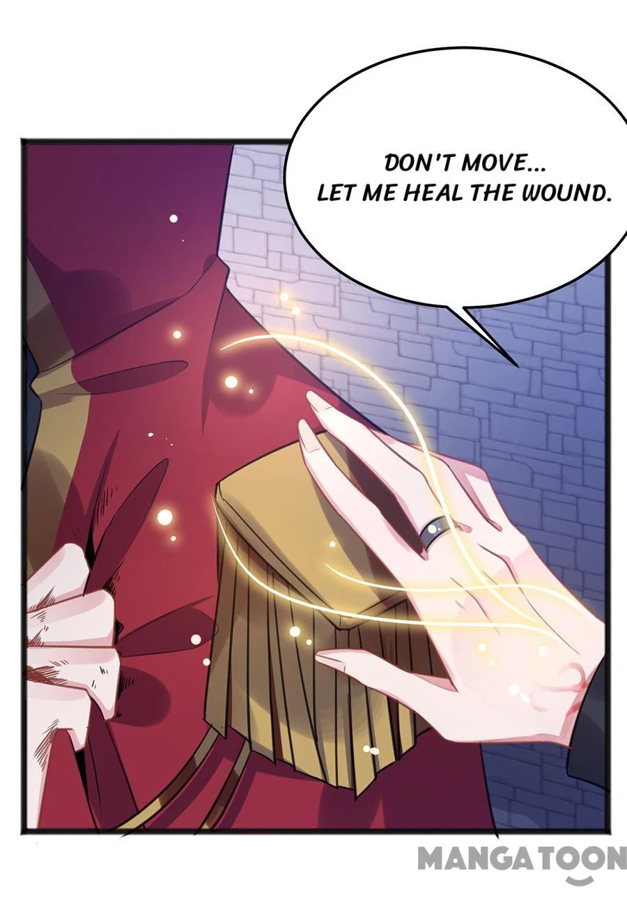 Chapter 82 - Image 13