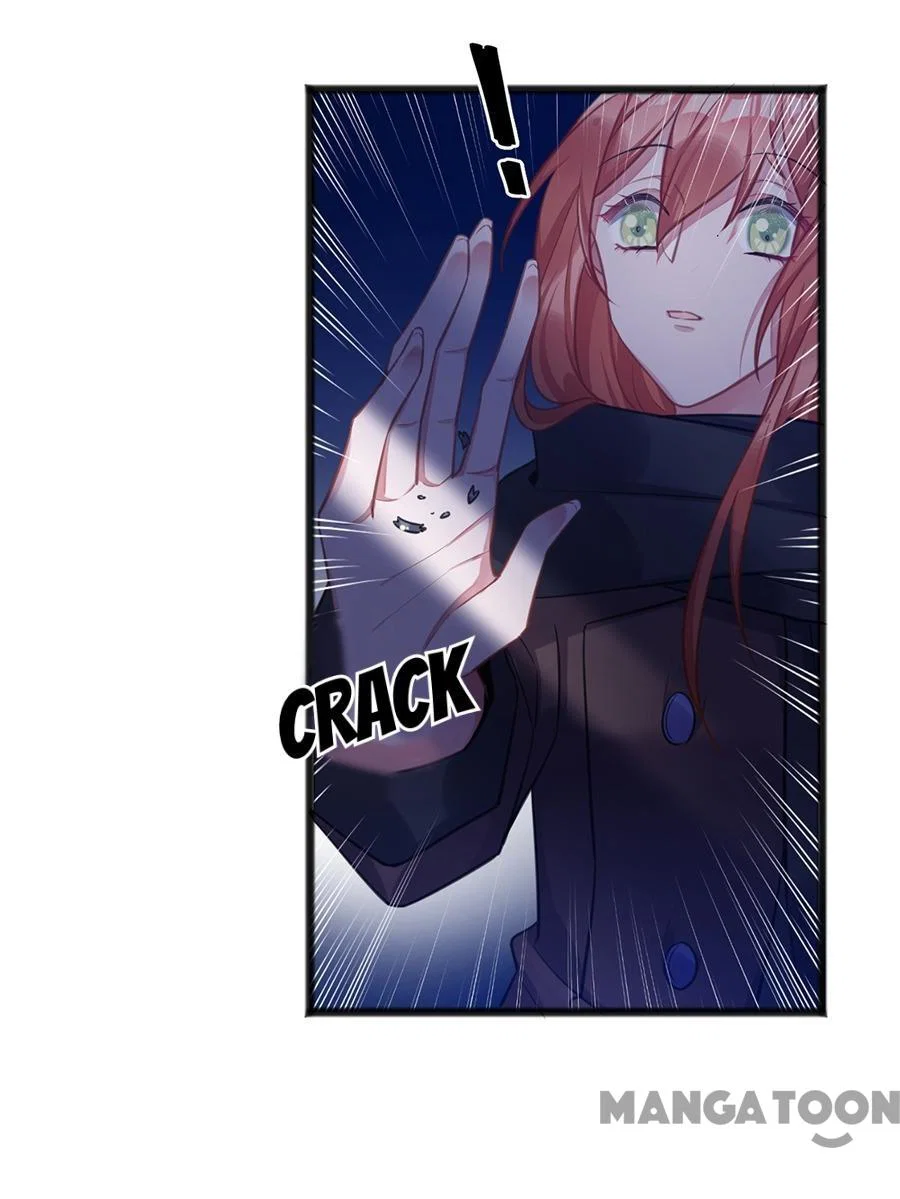 Chapter 82 - Image 14