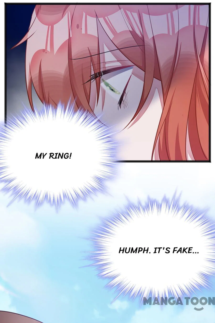 Chapter 82 - Image 15