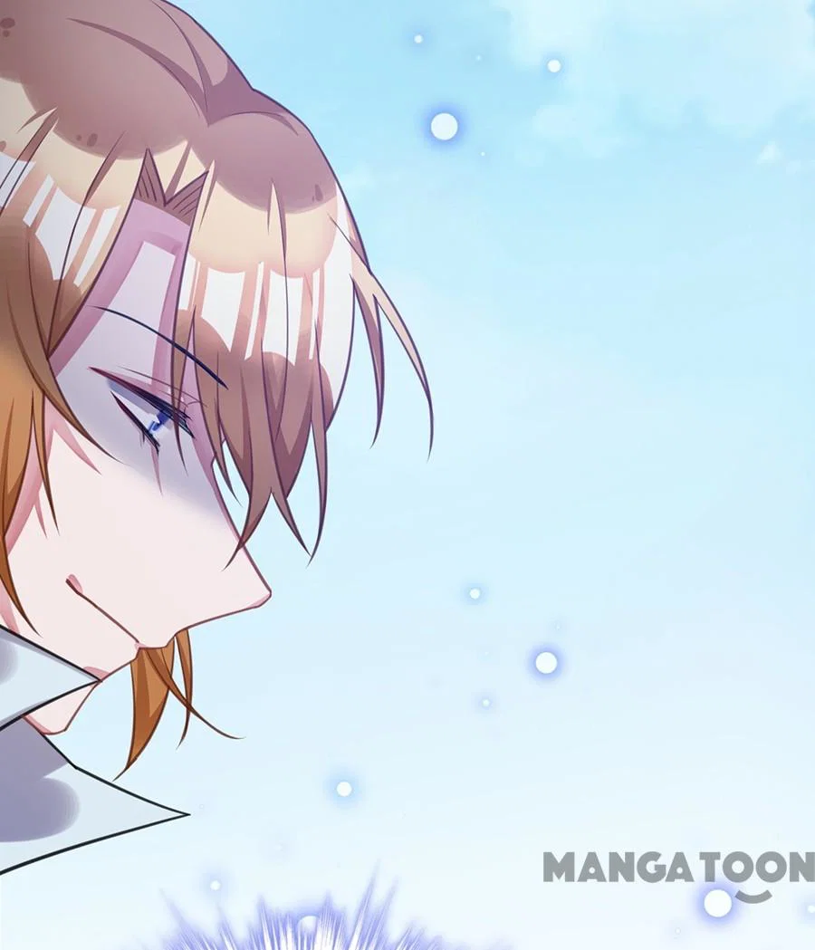 Chapter 82 - Image 16