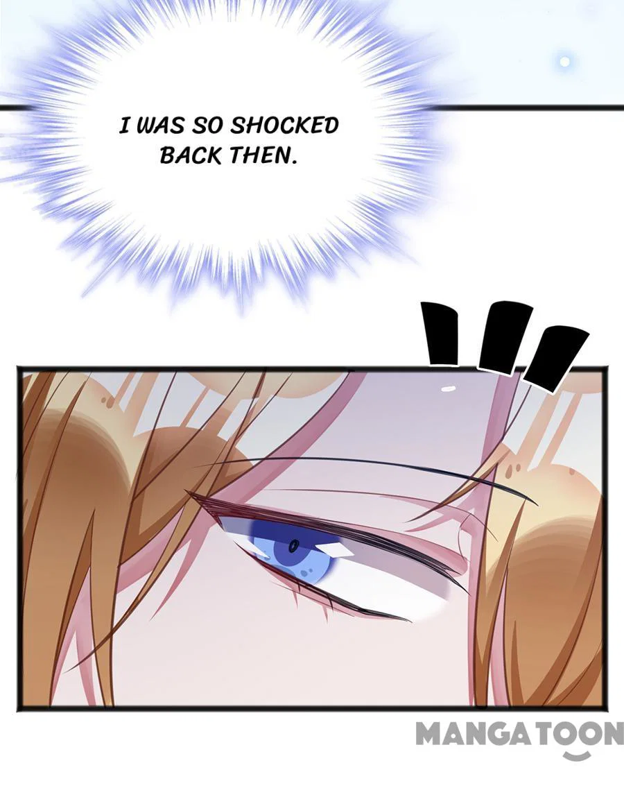 Chapter 82 - Image 17