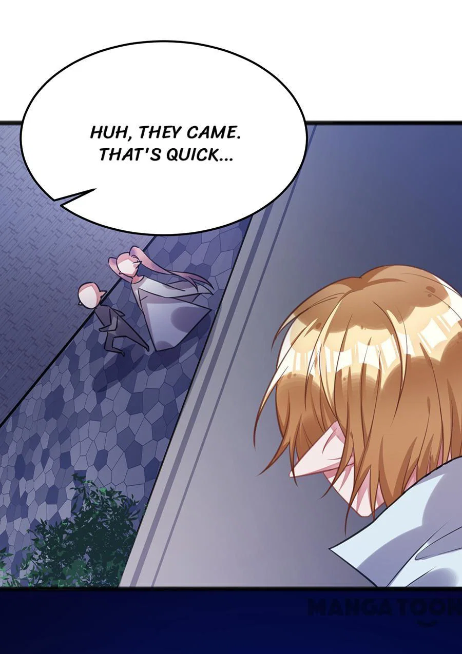 Chapter 82 - Image 18