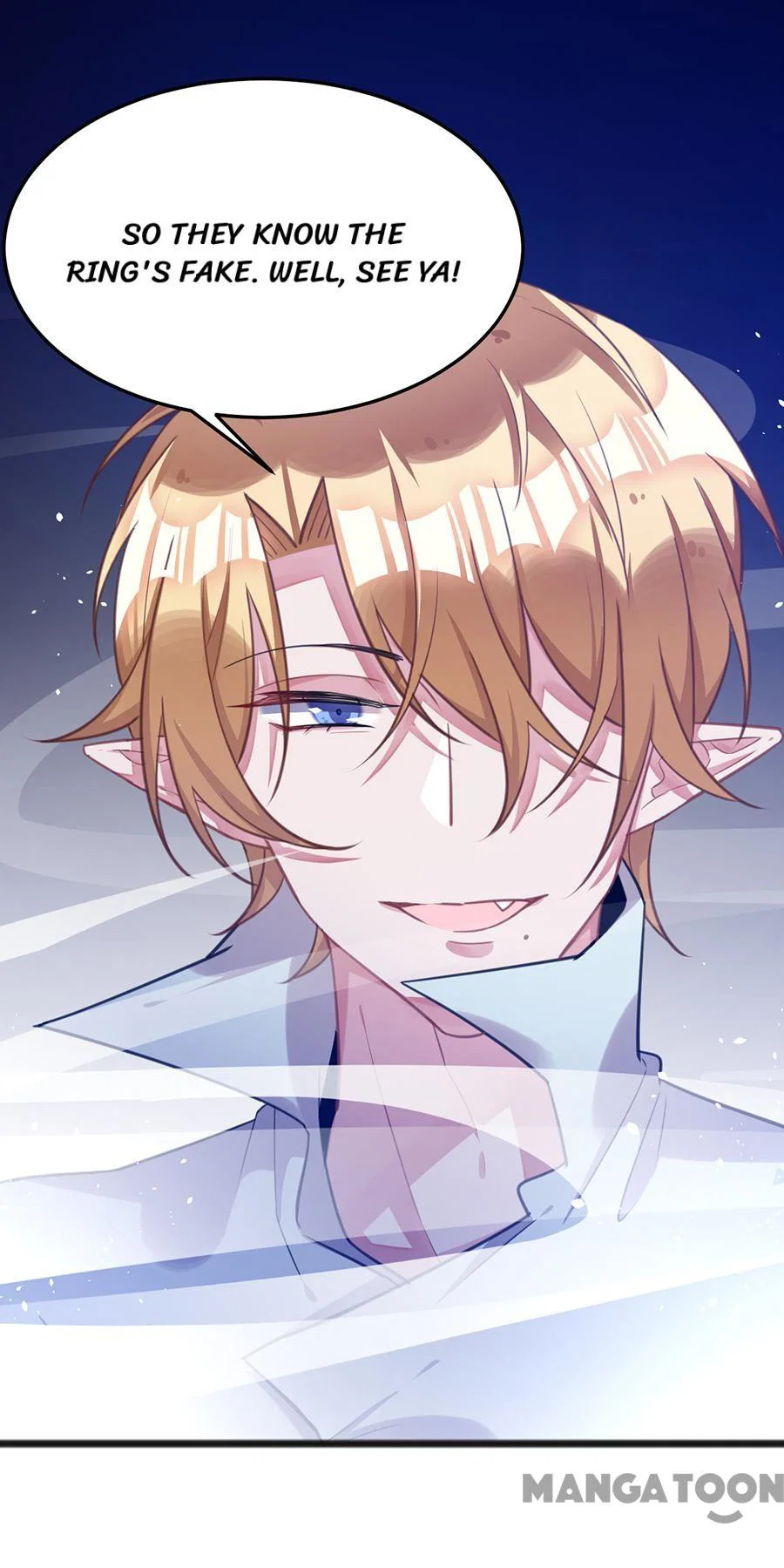 Chapter 82 - Image 19