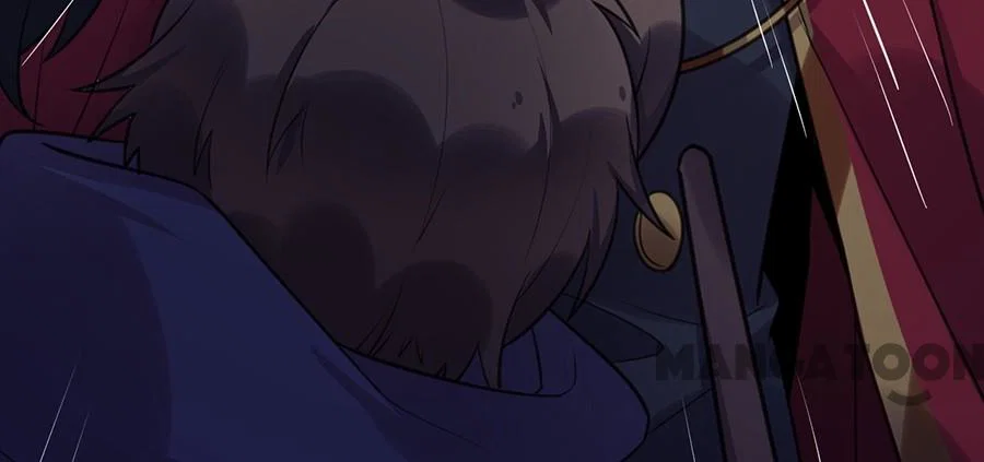 Chapter 82 - Image 2