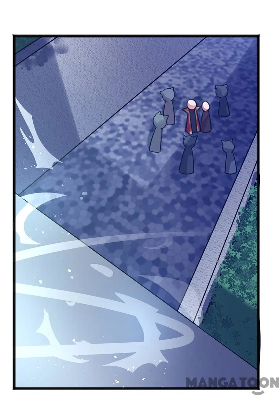 Chapter 82 - Image 20