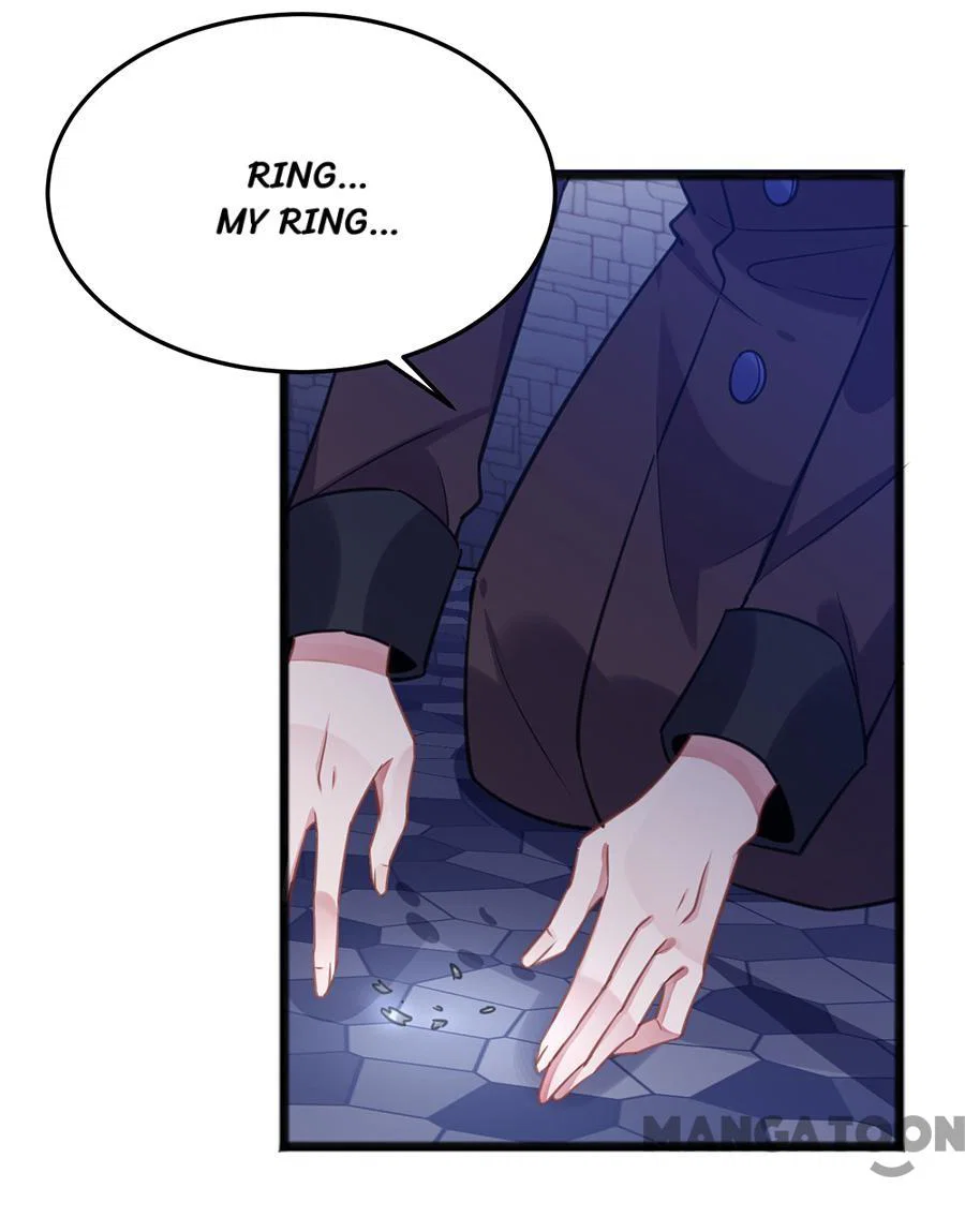 Chapter 82 - Image 21