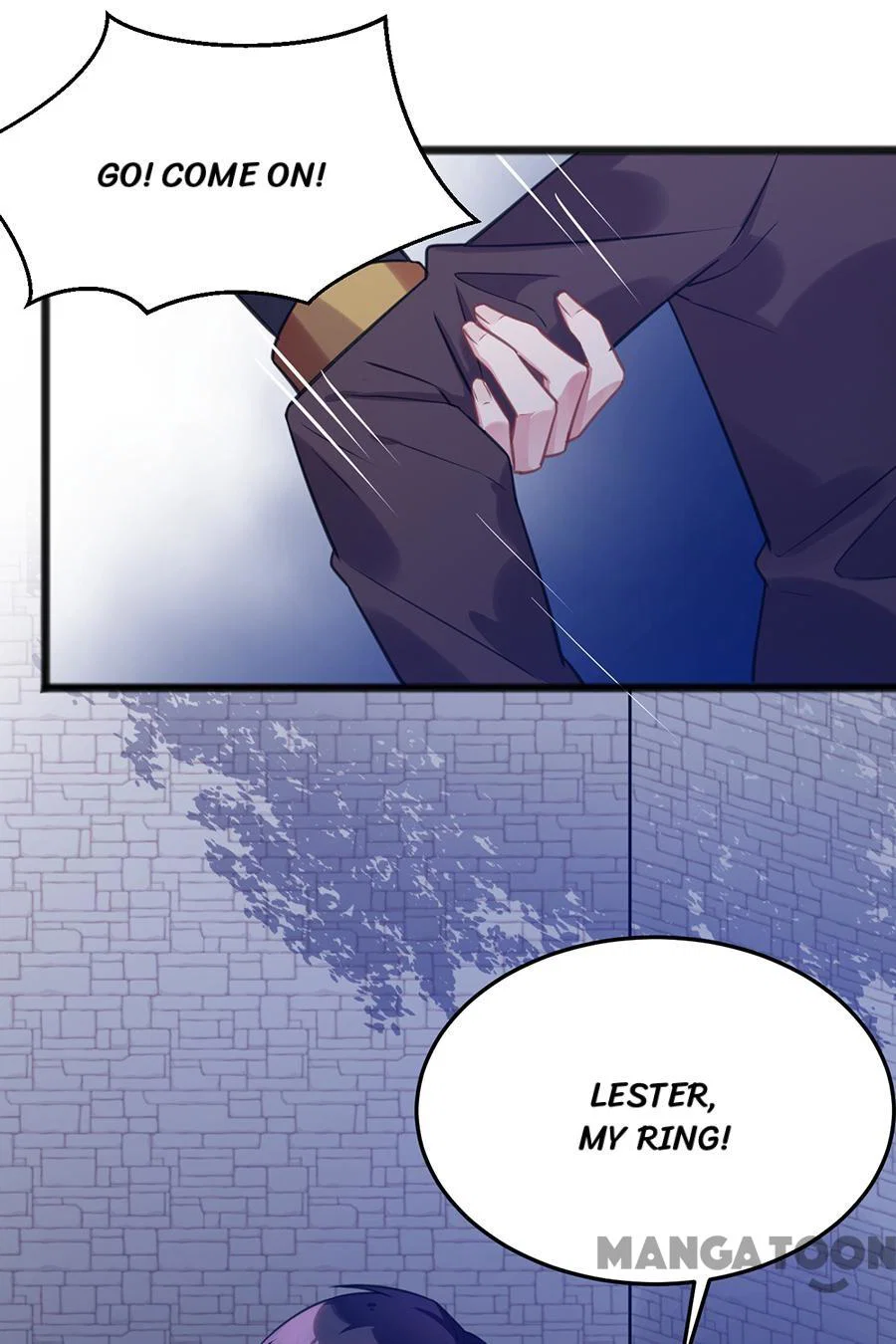 Chapter 82 - Image 22