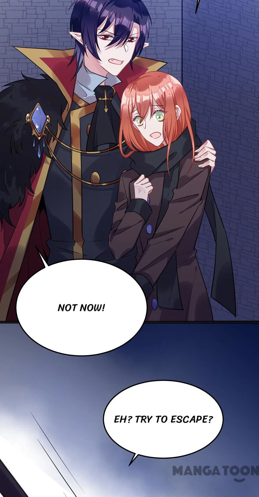 Chapter 82 - Image 23