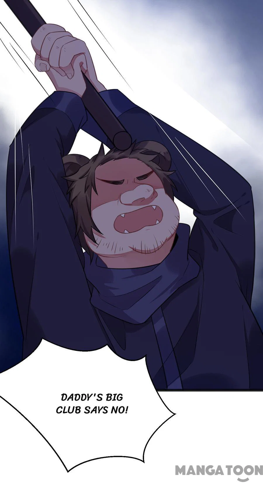 Chapter 82 - Image 24