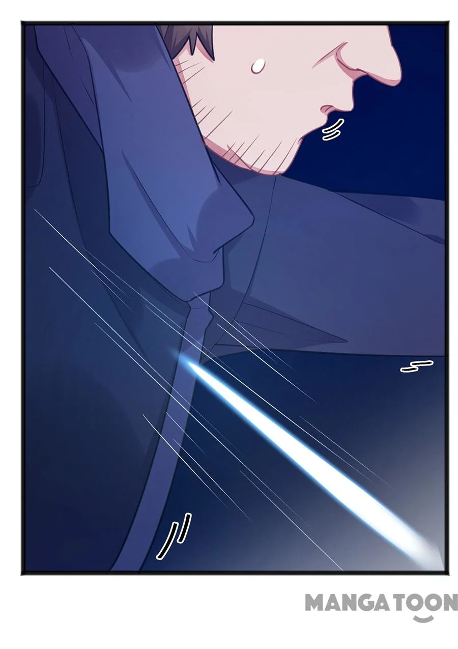 Chapter 82 - Image 25