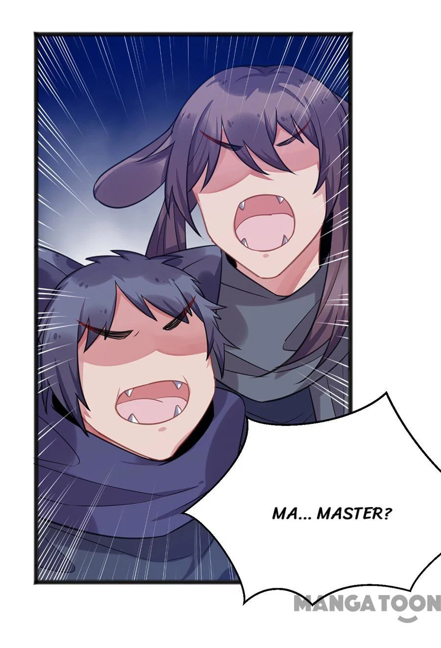 Chapter 82 - Image 26