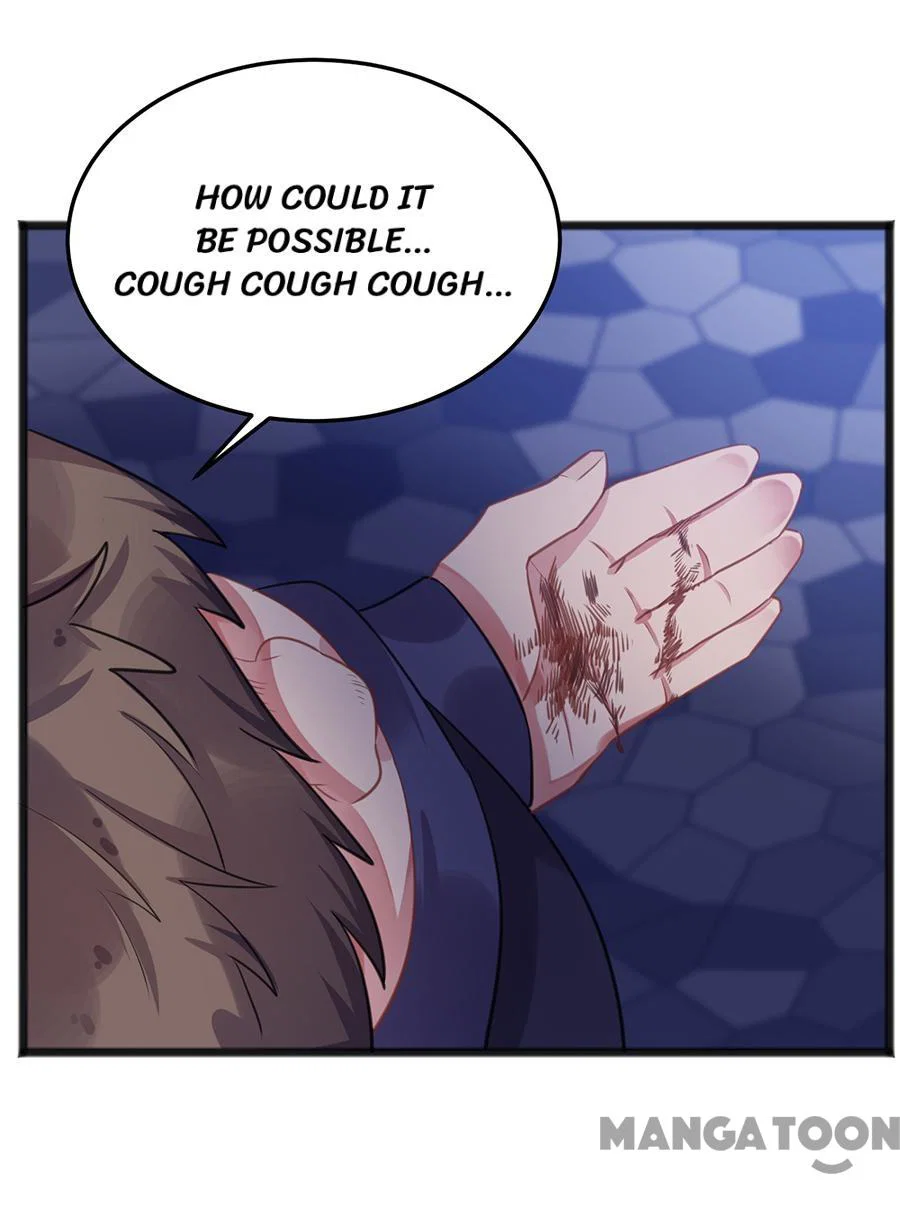 Chapter 82 - Image 27