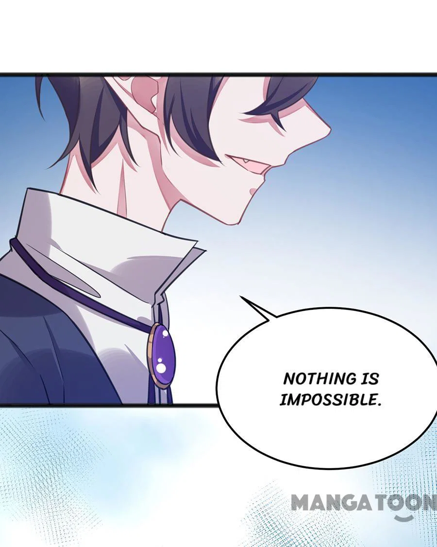 Chapter 82 - Image 28