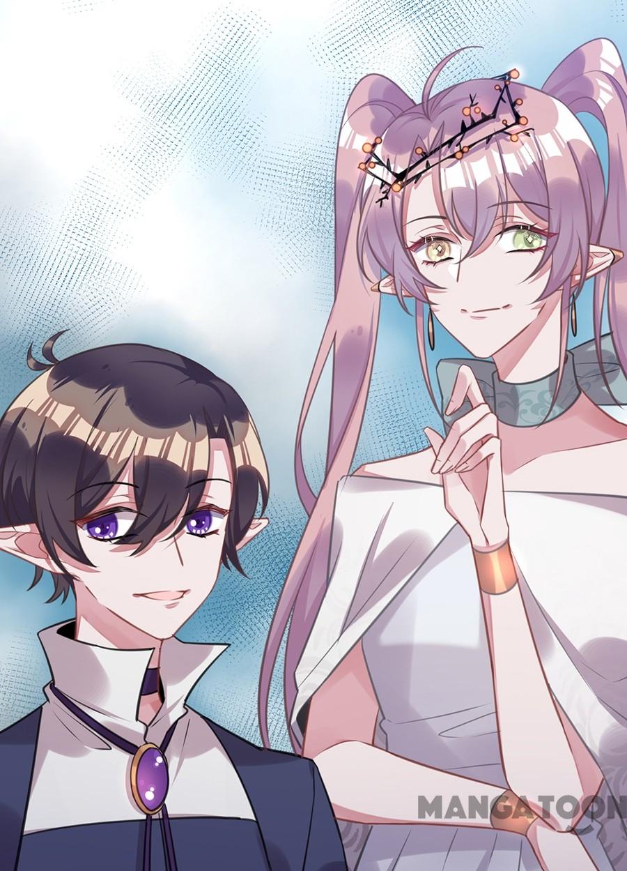 Chapter 82 - Image 29