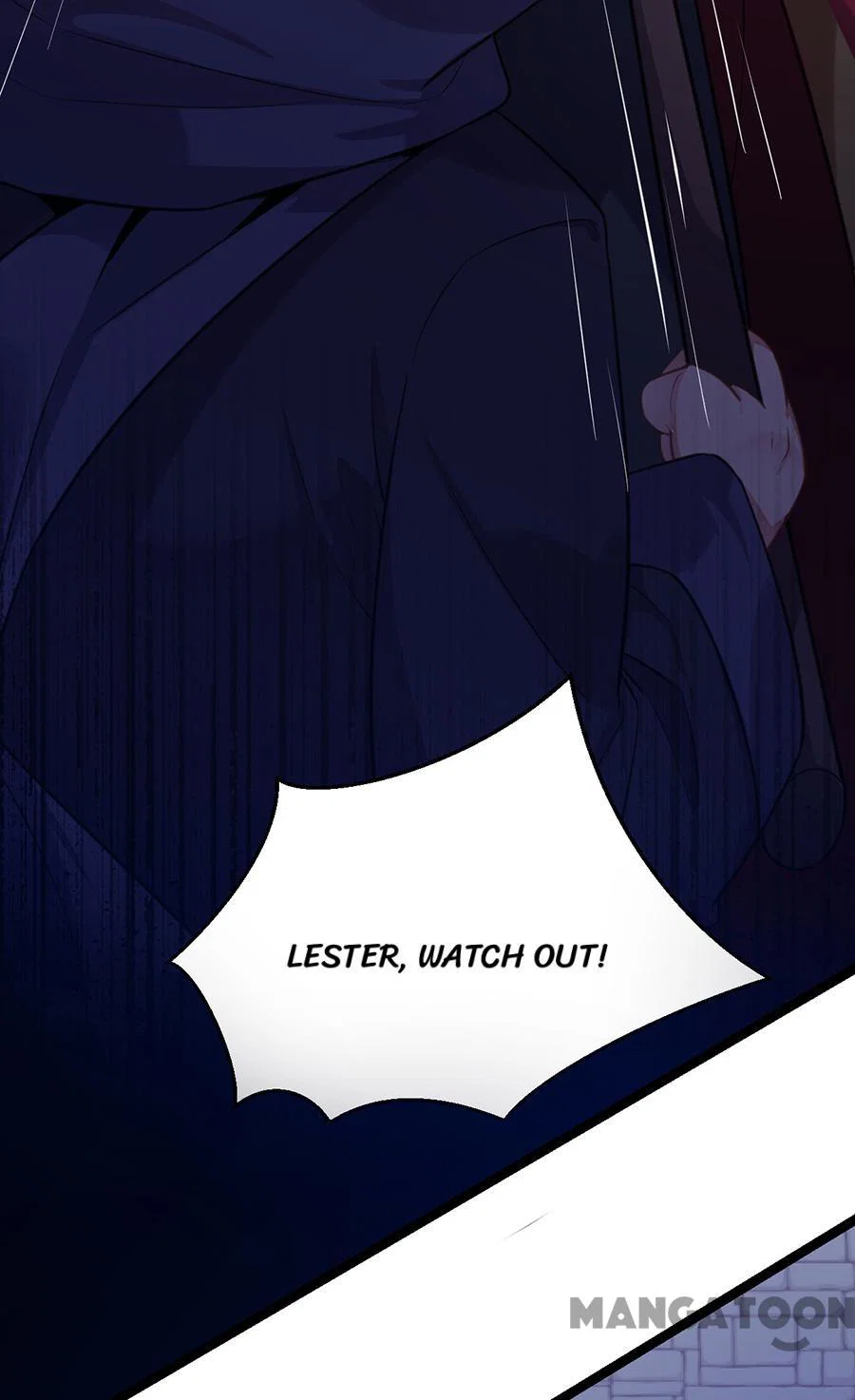 Chapter 82 - Image 3