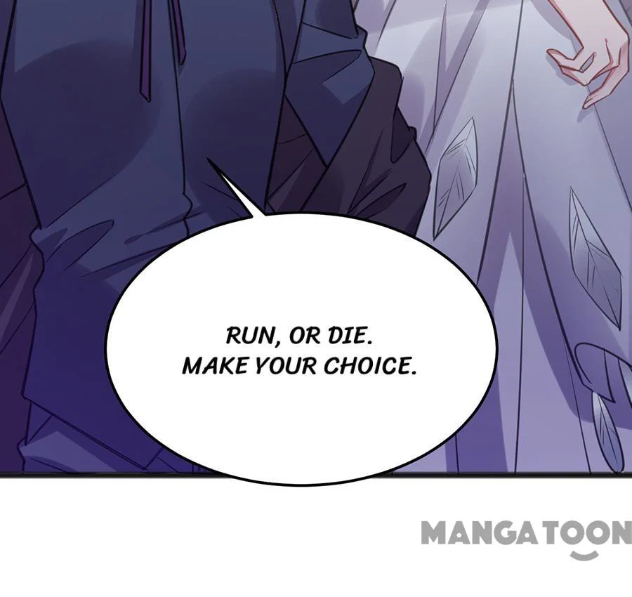 Chapter 82 - Image 30