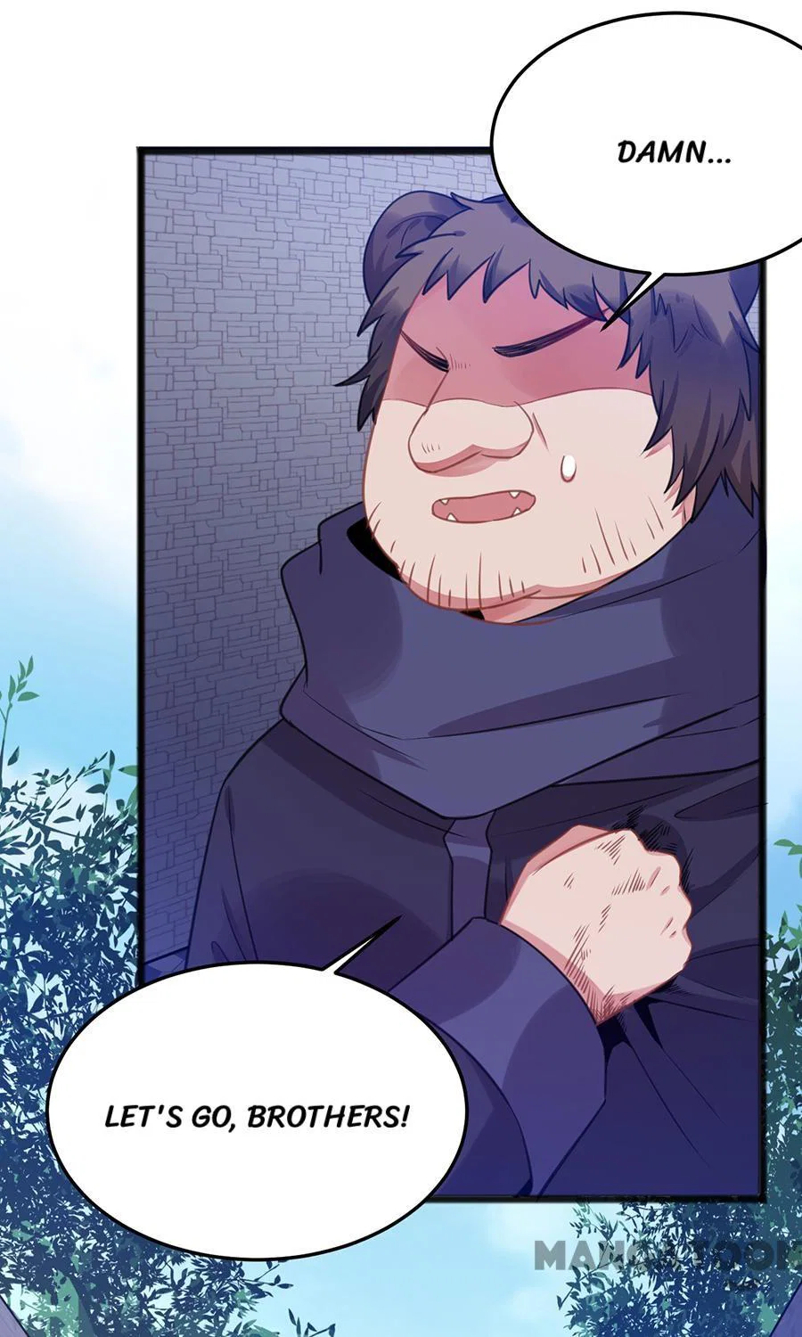 Chapter 82 - Image 31