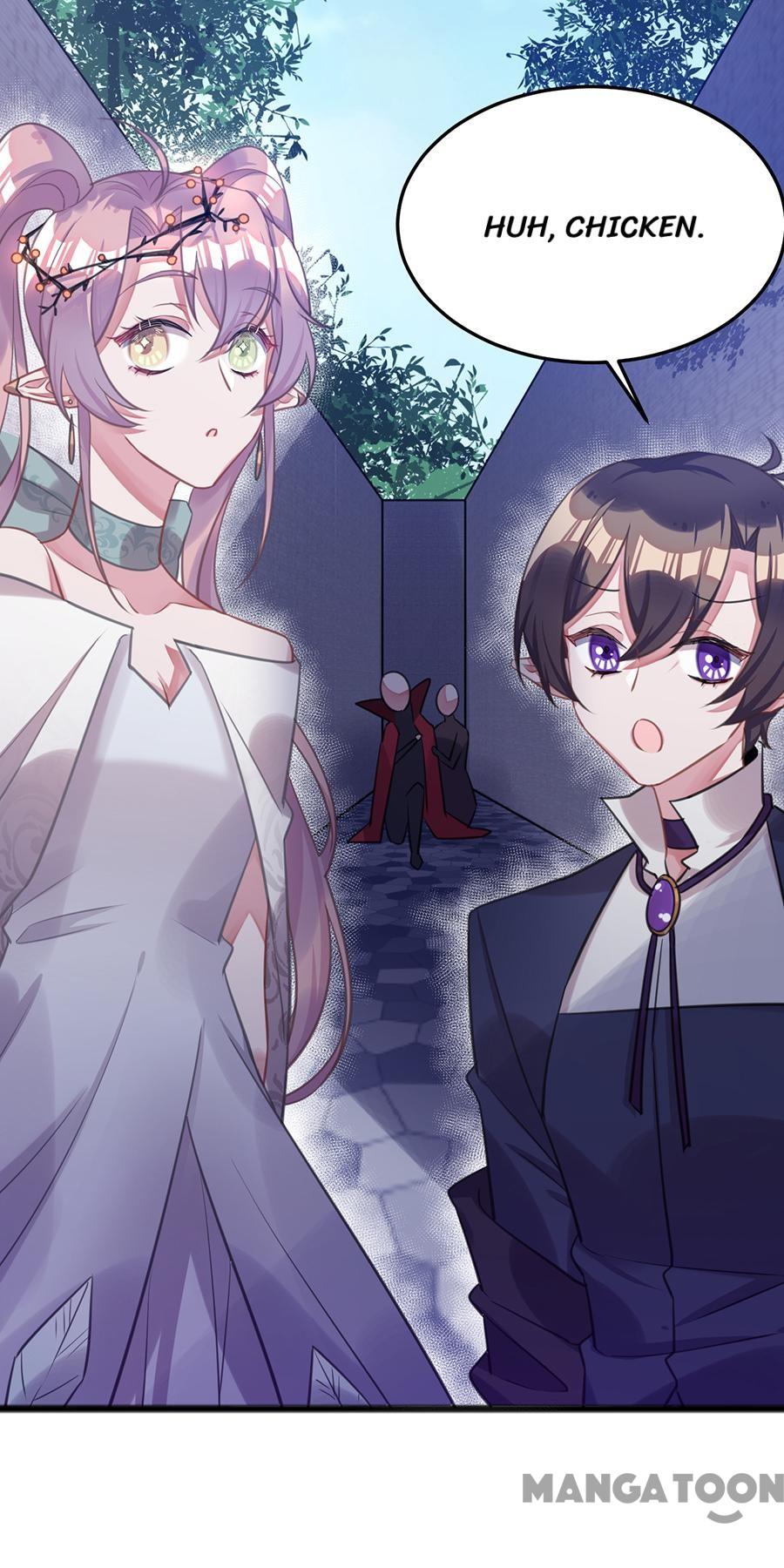 Chapter 82 - Image 32