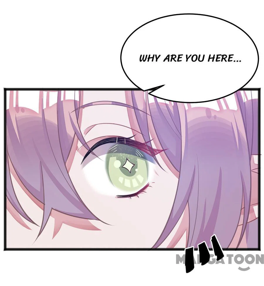 Chapter 82 - Image 34