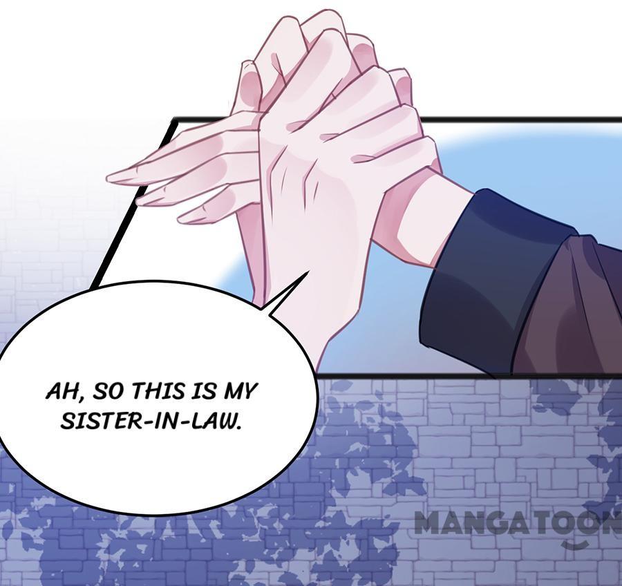 Chapter 82 - Image 35