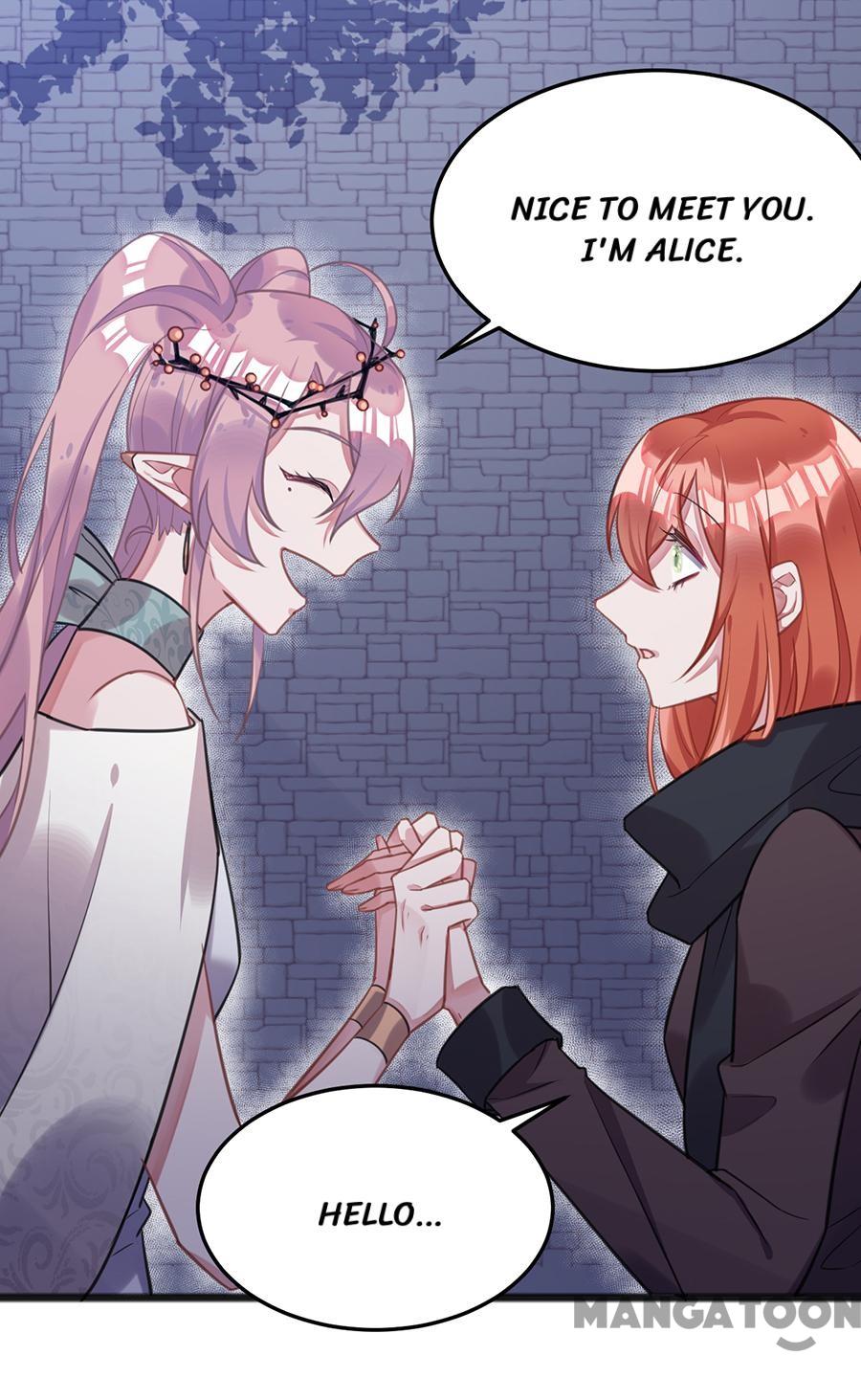 Chapter 82 - Image 36