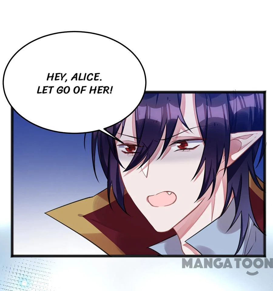 Chapter 82 - Image 37