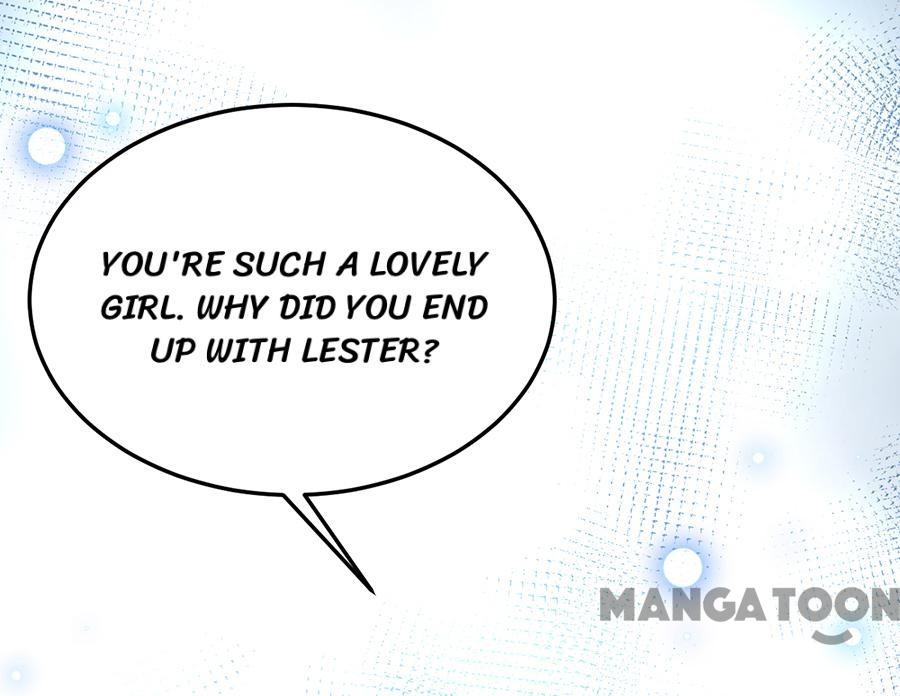 Chapter 82 - Image 38