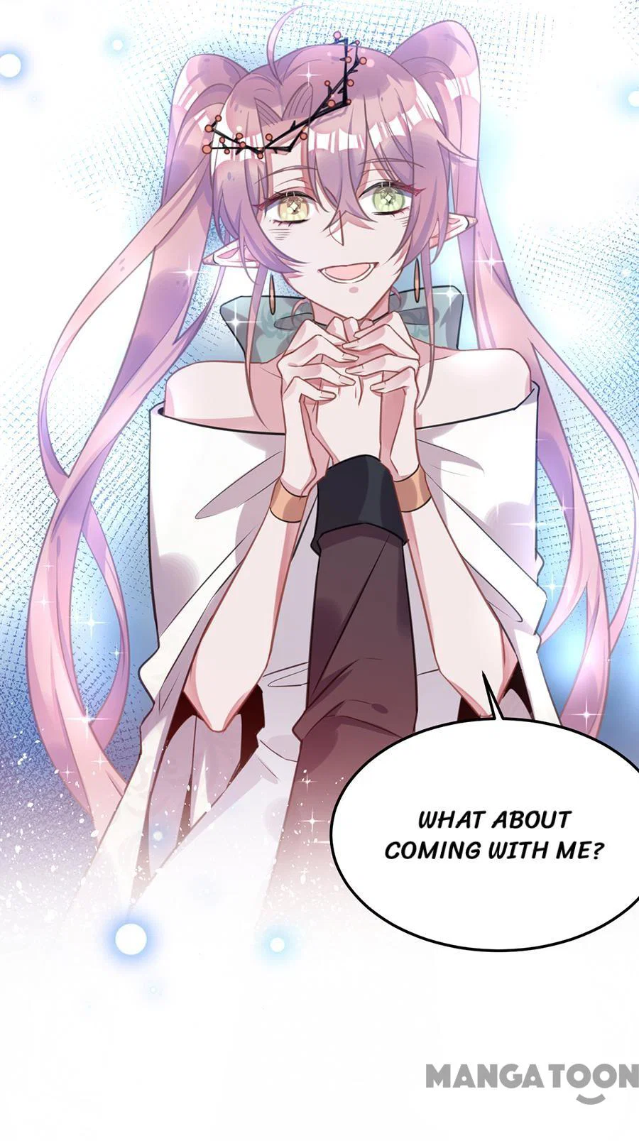 Chapter 82 - Image 39