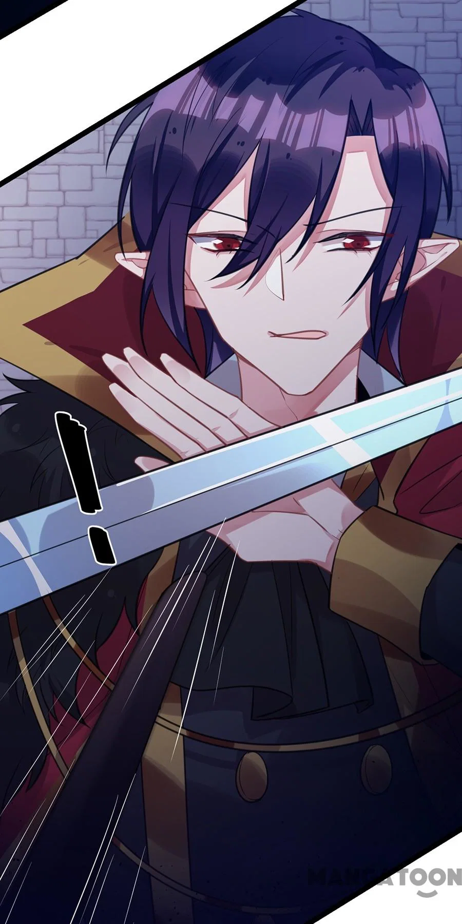 Chapter 82 - Image 4