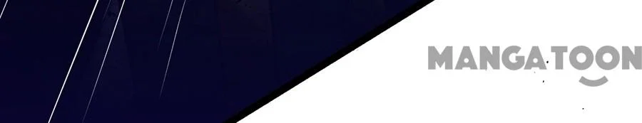 Chapter 82 - Image 5