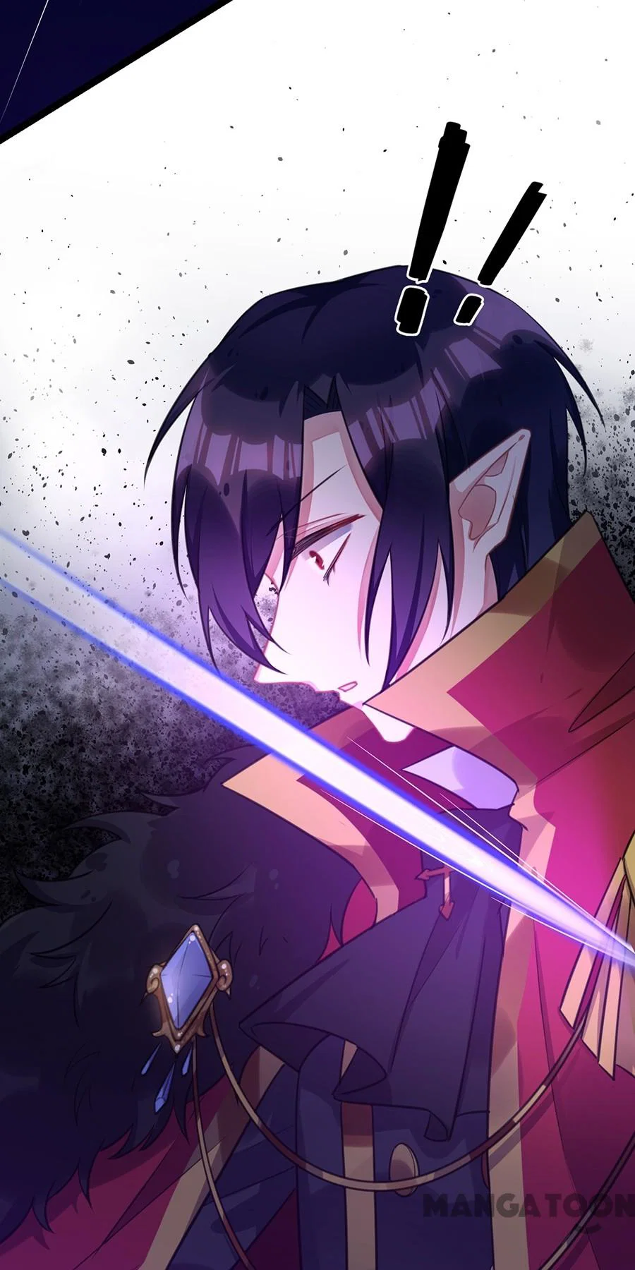 Chapter 82 - Image 6