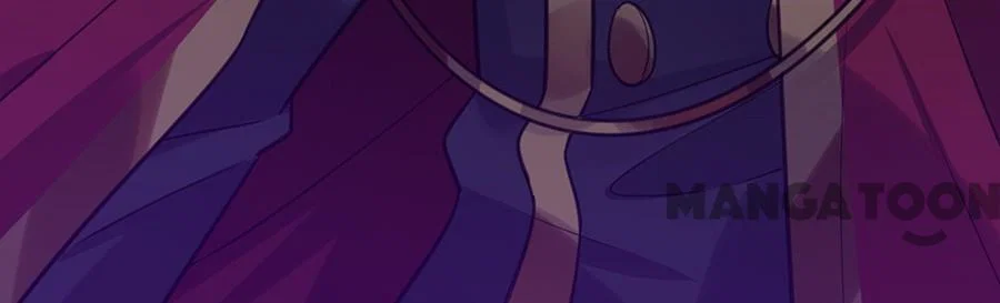 Chapter 82 - Image 7