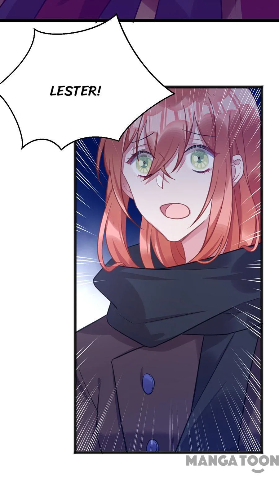 Chapter 82 - Image 8