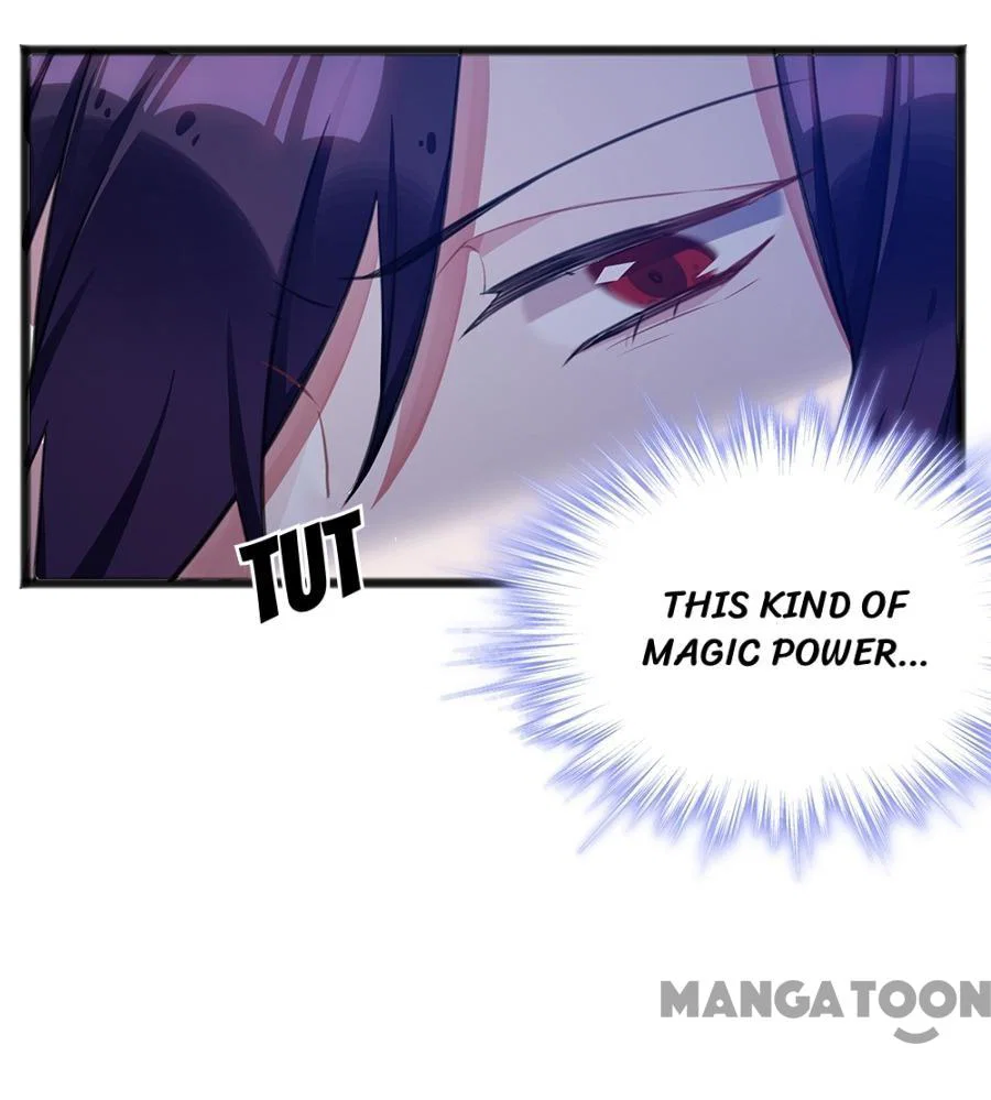 Chapter 82 - Image 9