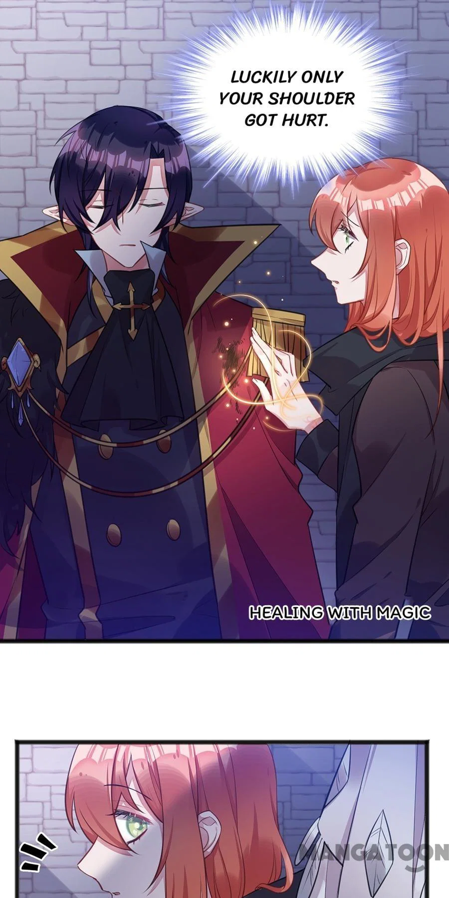 Chapter 83 - Image 10