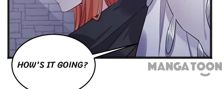 Chapter 83 - Image 11